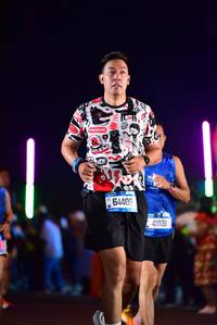 BIB: 64409, 41031
                            <button type="button" onclick="openModal(20781600)" class="btn btn-primary btn-sm float-right btn-popup" data-toggle="modal" data-target=".modal-high-quality">
                        <i class="fas fa-shopping-cart"></i> Add to Cart
                    </button>
                                            <button type="button" onclick="isThisMe(20781600, true)" class="btn btn-success btn-sm float-right btn-popup btn-isme hidden" data-toggle="tooltip" data-placement="bottom" title="นี่คือรูปของคุณใช่ไหม คลิกที่นี่เพื่อเอาเข้าอัลบั้ม">
                        <i class="fas fa-plus"></i> Add to album
                    </button>
                    <button type="button" onclick="isThisMe(20781600, false)" class="btn btn-warning btn-sm float-right btn-popup btn-isnotme hidden">
                        <i class="fas fa-ban"></i> Remove from album
                    </button>